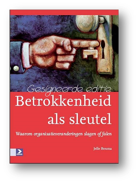 Bestseller
